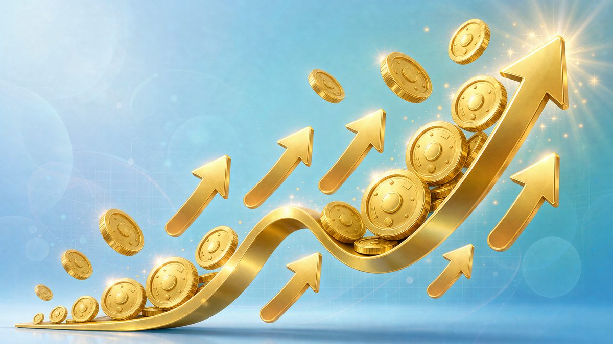号易代理佣金结算规则详解：次月返与秒反产品有何区别？